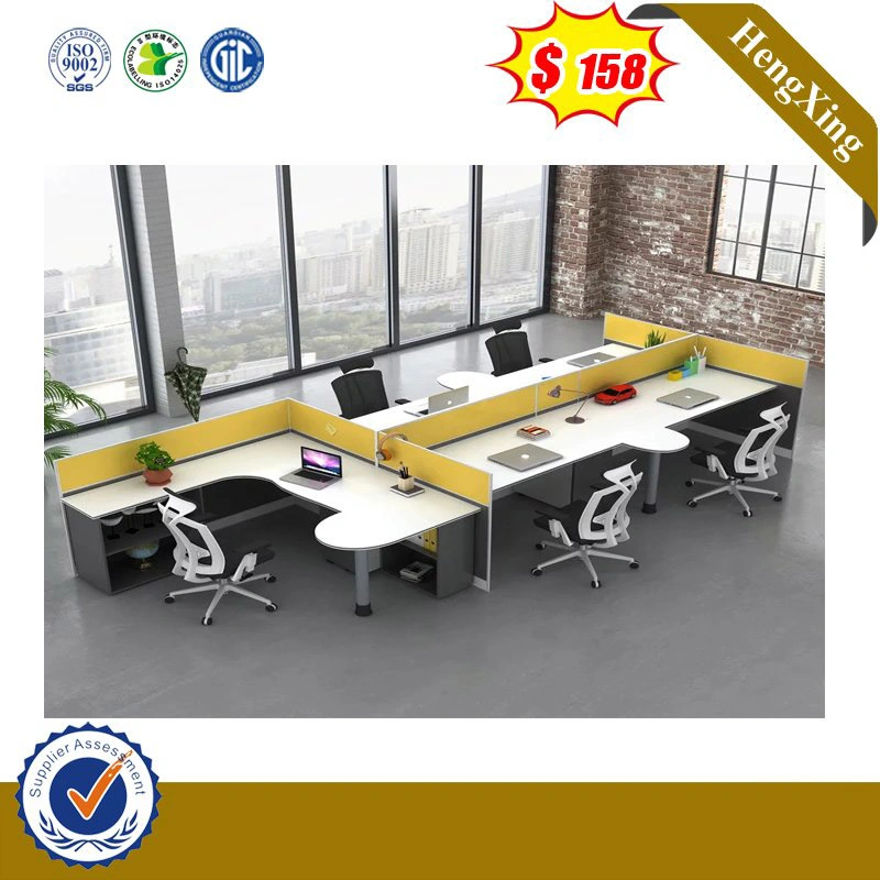 Deducted Price Public Place Organizer Table Desk Chinese Furniture (HX-PT5012)