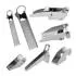 Top Accessories Boat Accessories Marine Fittings Stainless Steel Boat Parts Marine Hardware