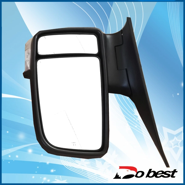 Rearview Side Mirror for Mercedes Benz Sprinter Van