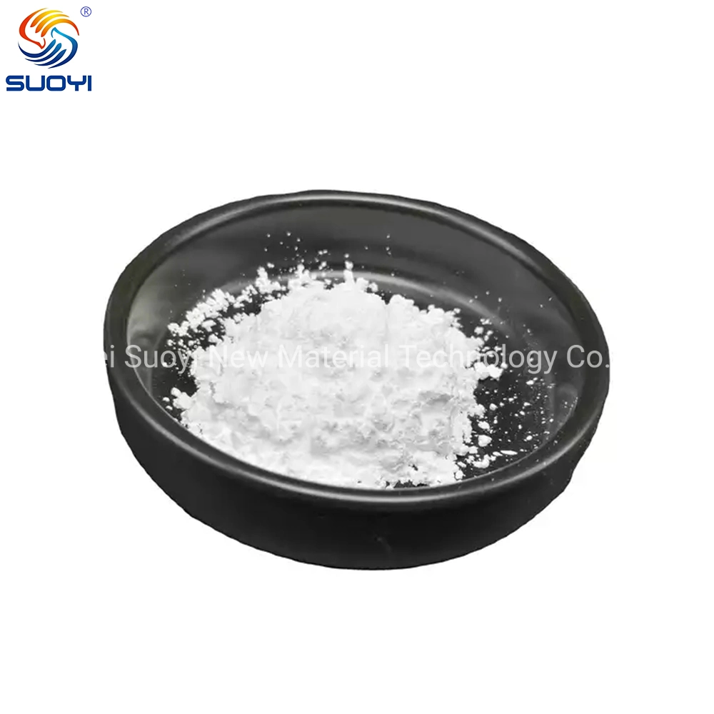 High Pure 99.999% Yttrium Oxide Y2o3 Powder Yttrium Oxide Y2o3 Powder 3n 4n 5n 6n for Spray Coating CAS 1314-36-9 Supplying for Ceramic, Thermal Spray Coating