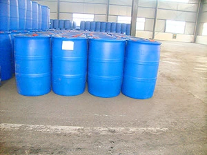 Drum Packing Food Grade Syrup Liquid Glucose