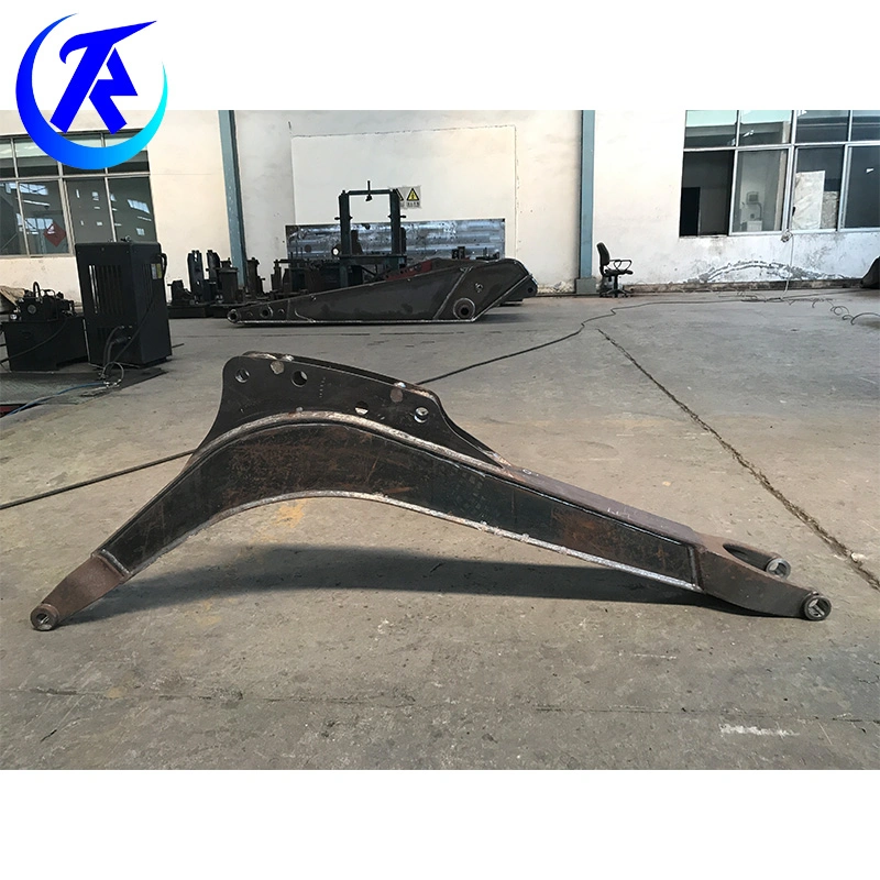 China Sheet Metal OEM Welding Parts Frames Packs with Cutting Service