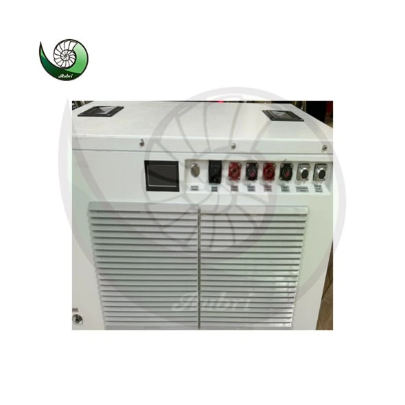 5kw Fuel Cell System Backup Backup Power Pem Fuel Cell