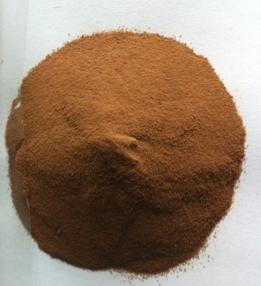 Amino Acid Chelate Fe Powder Micronutrients Animal Food Additives Water-Soluble Fertilizer Organic Promotes Plant Photosynthesis Improves Soil