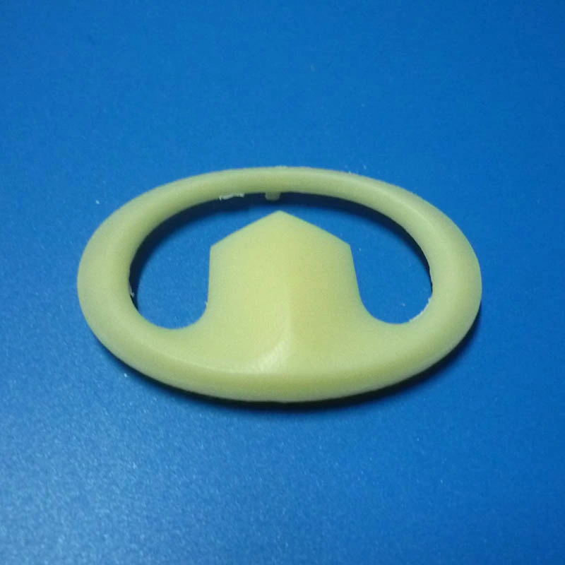 Silicone Rubber Products for France