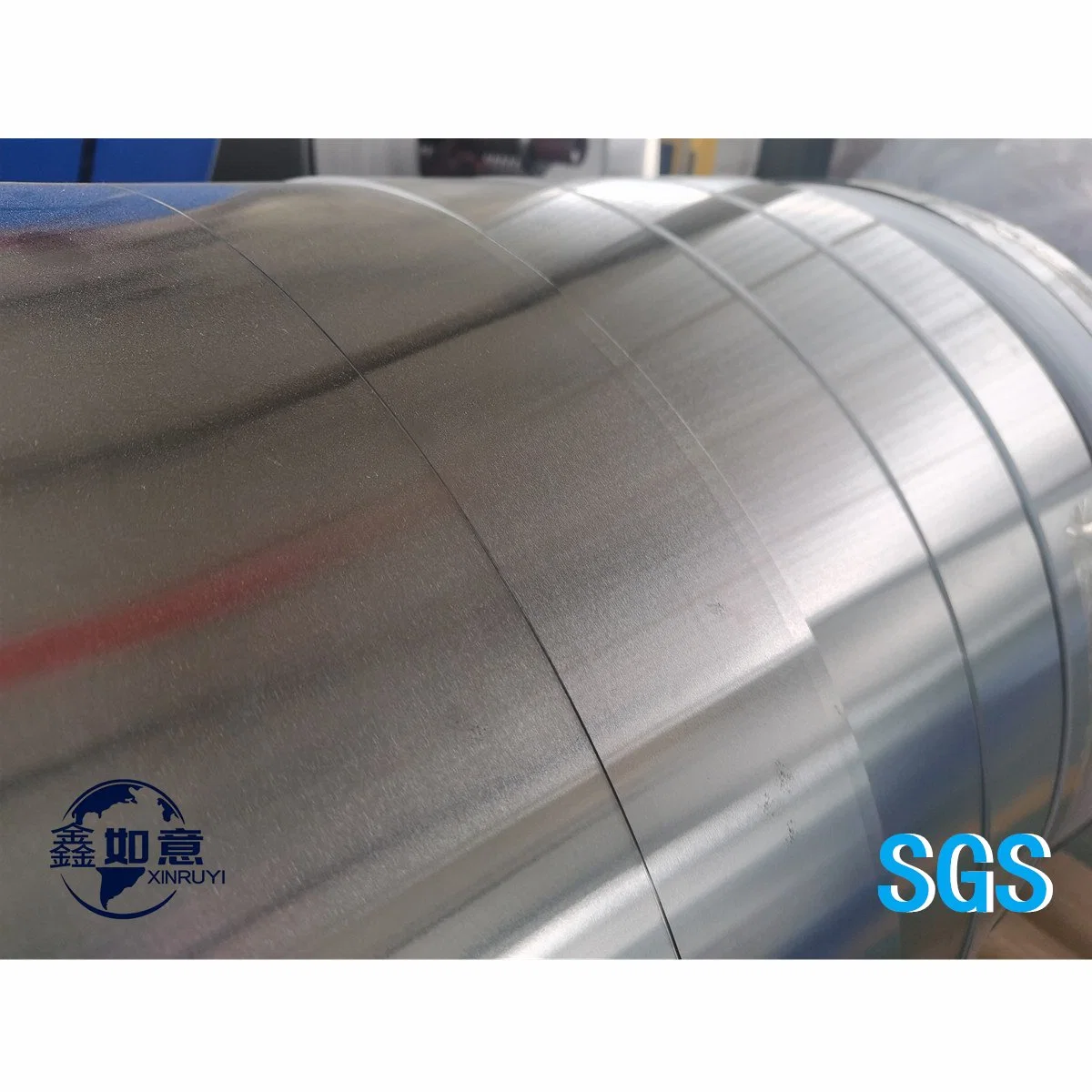 Hot/Cold Rolled Ss 201 304 316L 310S 304L 316 316ti 2205 2507 904 904L 430 Stainless Steel Sheet/Galvanized Steel/Aluminum Sheet/Titanium Alloy Sheet/Tisco
