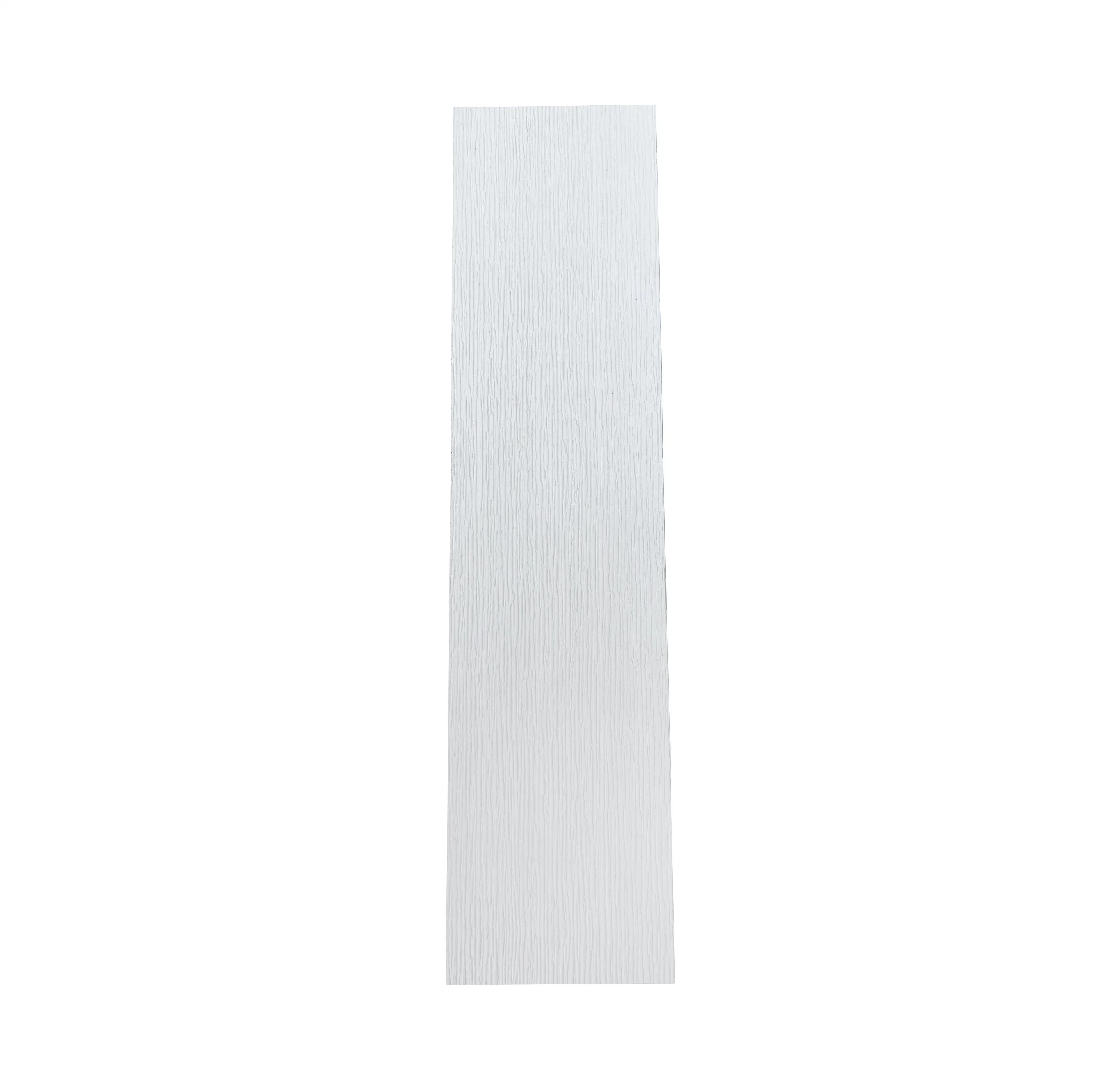 High quality/High cost performance  Factory Price Light WPC PVC Foam Board Manufacturer