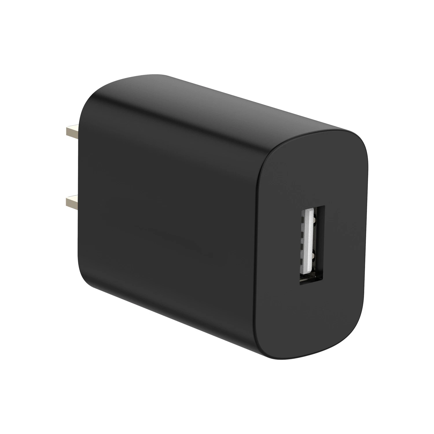 5V2um carregador para telemóvel Certified carregador de viagem 5V2um Tablet USB do Adaptador de Alimentação