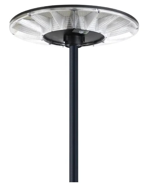 1000W UFO Solar Outdoor Solar Garden Light