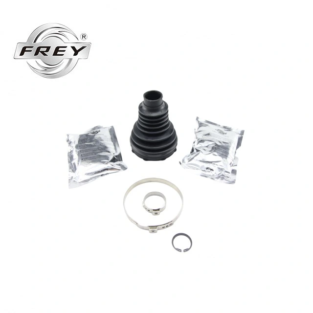 Brand New W222 S550-CV Constant Velocity Front Inner Boot A0003571300 Frey Spare Part for Best Quality