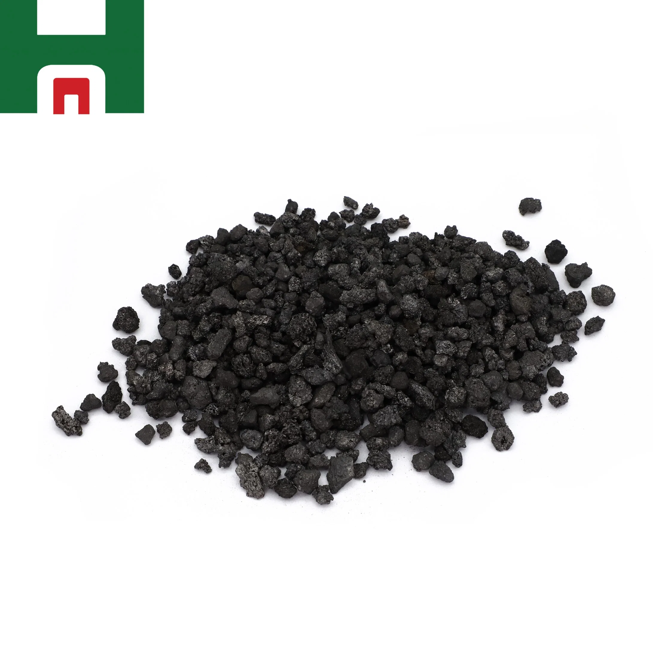 Recarburizer Carbon|Graphite Powder|Carbon Raiser|Carbon Additive|Foundry Coke|Petro Coke|Calcined Petroleum Coke|Graphite Petroleum Coke