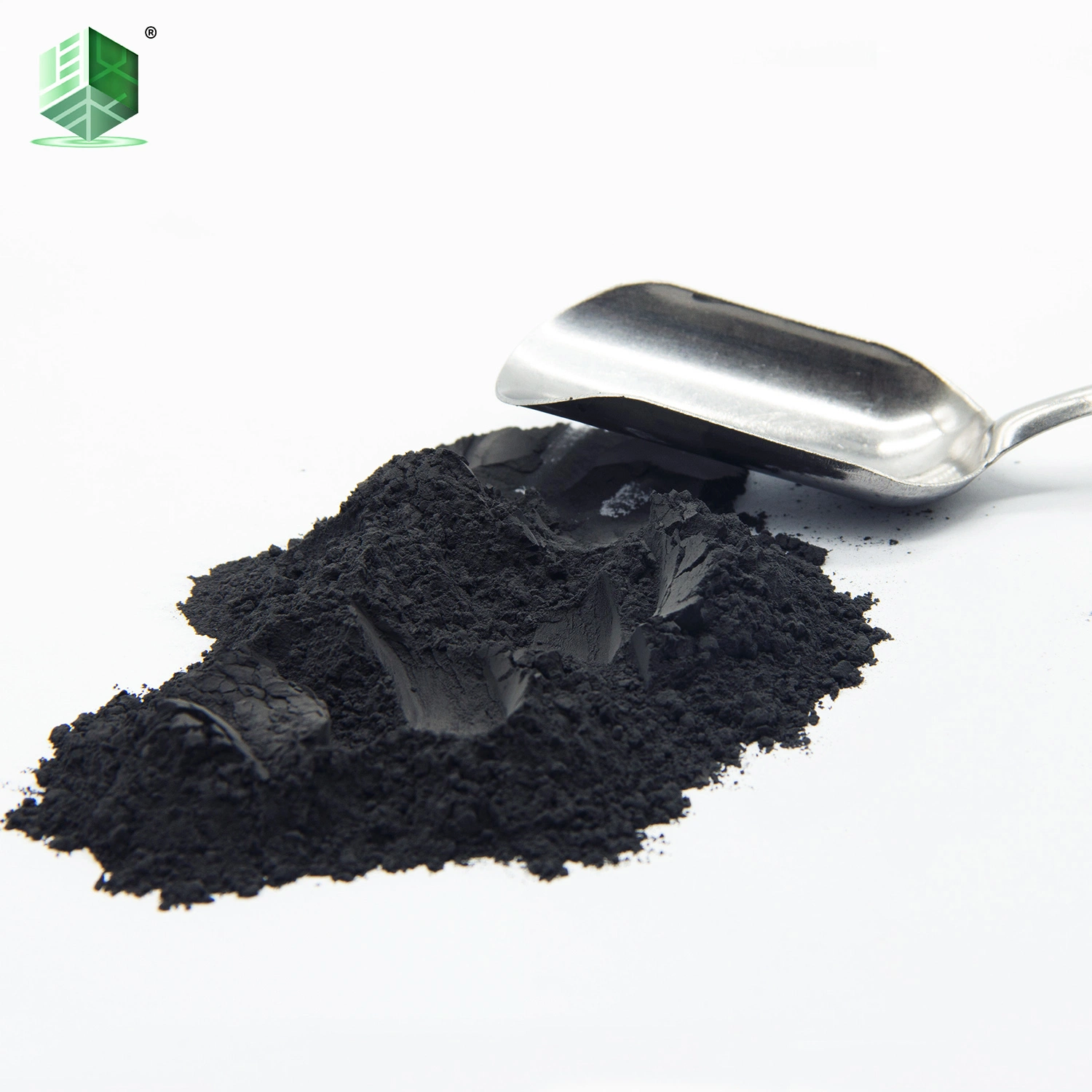 Supply High Purity 99.5% Ultrafine Tungsten Powder for Welding