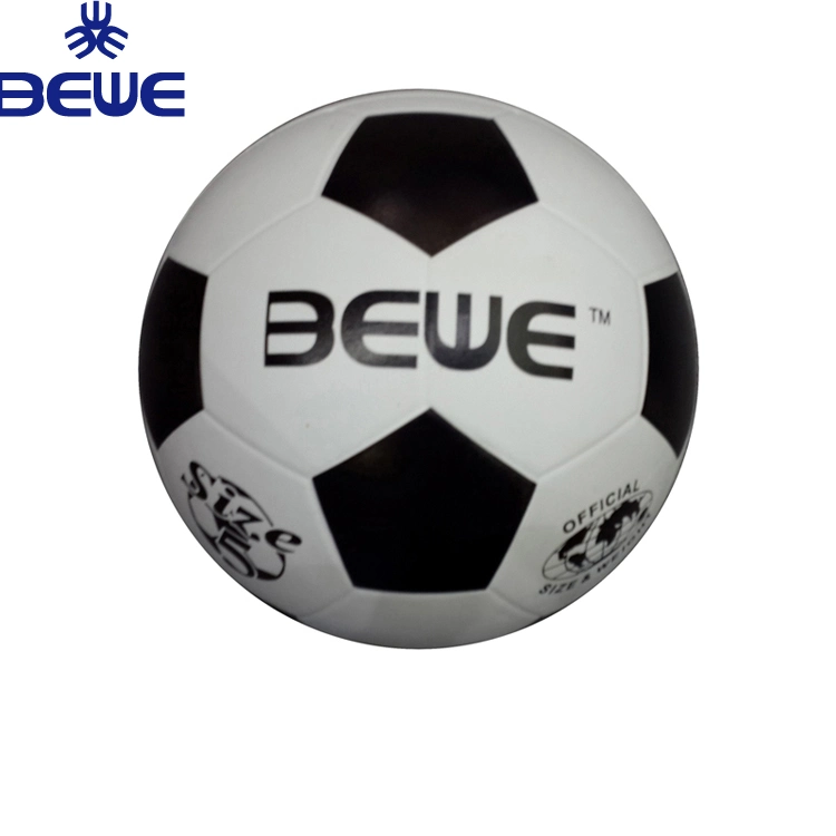 Bsb-3001 Hot Sale Customized Soccer Ball for Sale