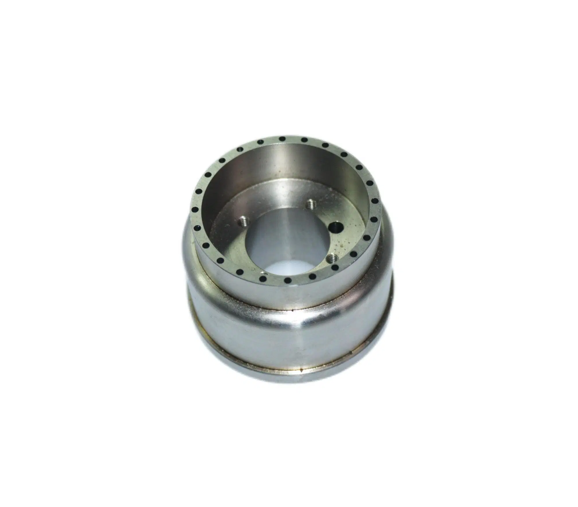 CNC Precision Mechanical Hardware Parts CNC Processing Medical Device