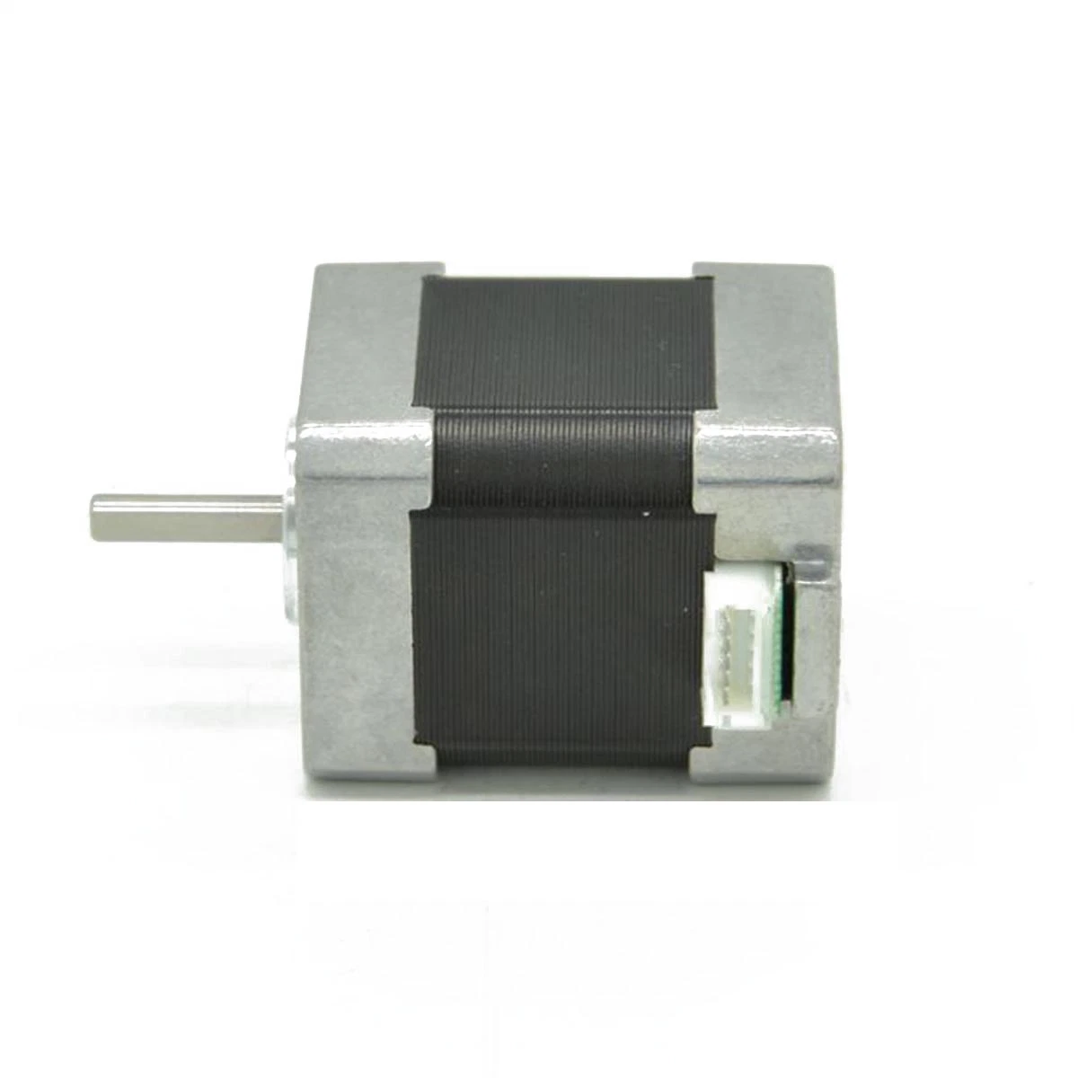 42bygh NEMA 17 Stepper Motor 2 Phase for 3D Printer