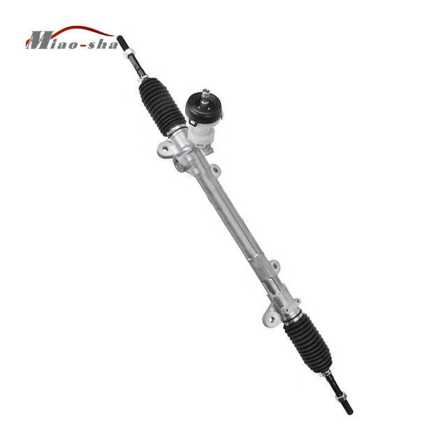 56500-C1000 Power Steering Rack for Hyundai Sonata