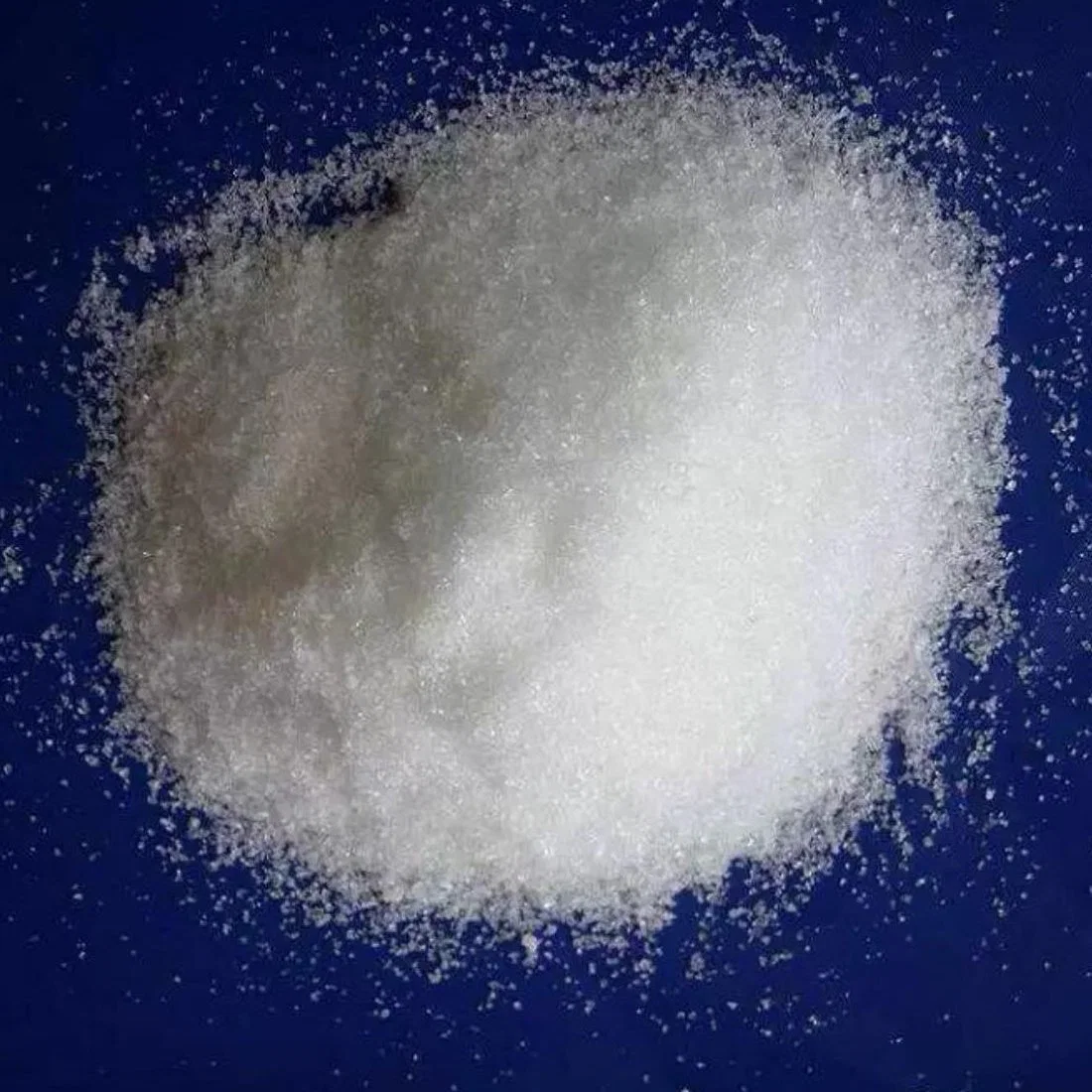 Ammonium Persulfate Decolorizer Oxidizing Agent Chemicals