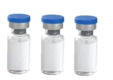 Low Price Supply Carbomer Carbopol 99% Poly (acrylic acid) CAS 9003-01-4