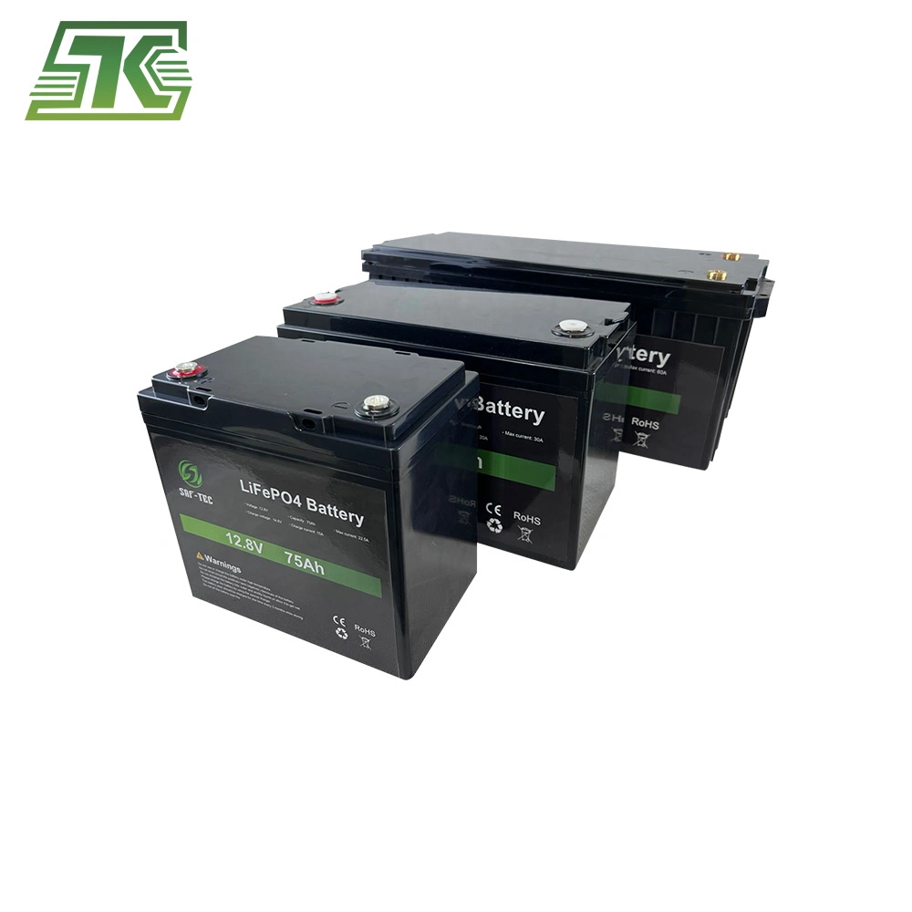 High Voltage LiFePO4 400V 614V EV Battery 80kwh Rechargeable Bar Battery for EV Car