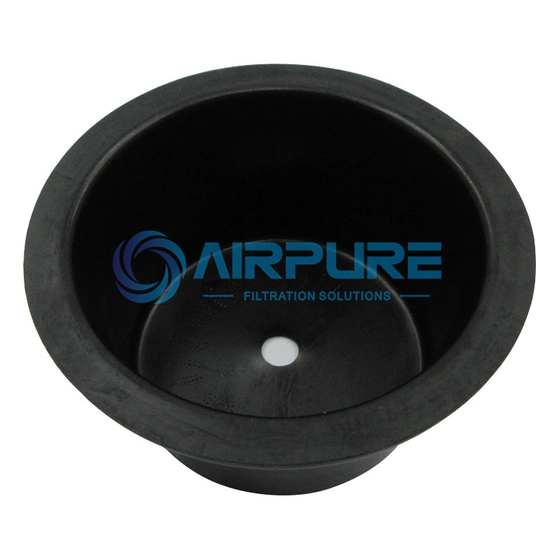 Air Compressor Spare Parts Diaphragm Slider Shuttle Valve Oil Level Gauge (AY-3W08-AK000) (AY-3W08-AF000) (AY-9W67-AA000#02) (AY-9W74-AA000)