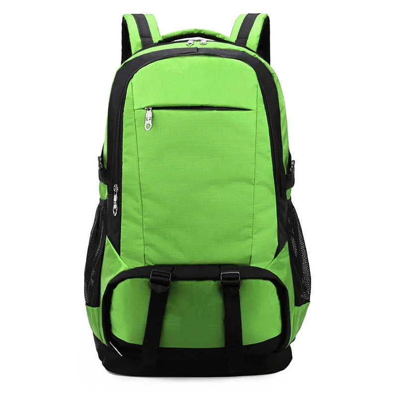 Suministros de fábrica exterior multifunción Mochila escalada