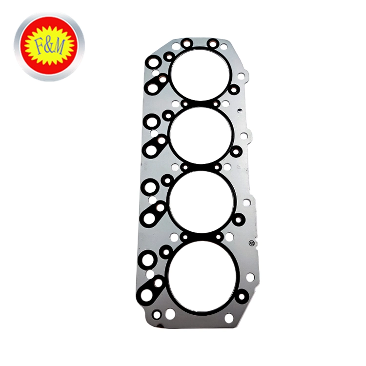 Auto Spare Part OEM 8-94332327-2b Head Gasket Cylinder for Car