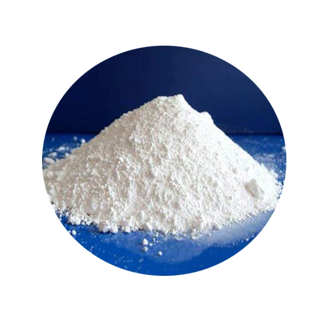 TiO2 Rutile Titanium Dioxide Chemical Raw Material Ti02 Silica Powder