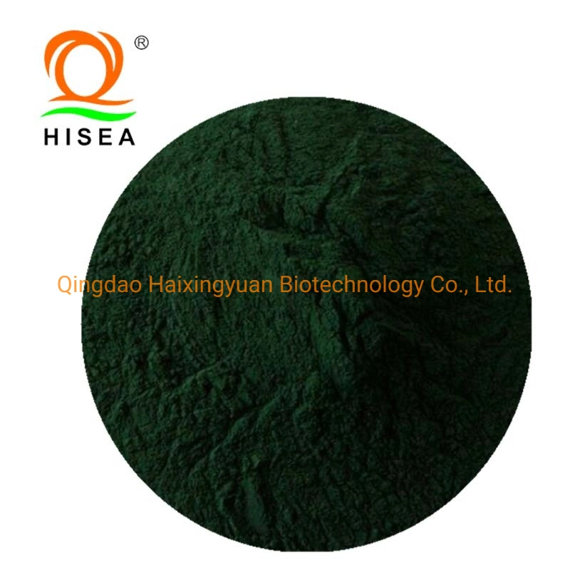 Spirulina Powder