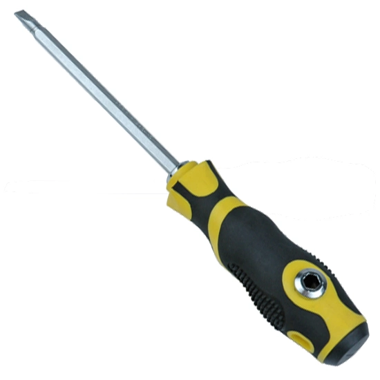 VDE Approved 1000V Insulated Screwdriver