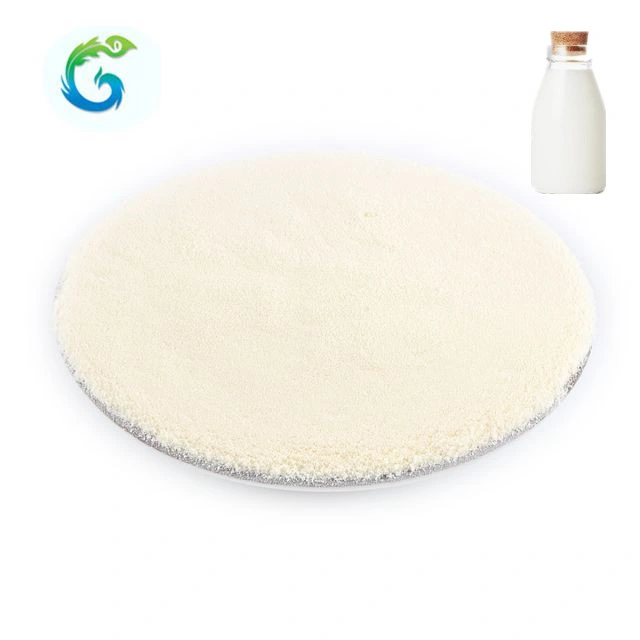 Bovine Collagen Protein, Hydrolyzed Protein Powder