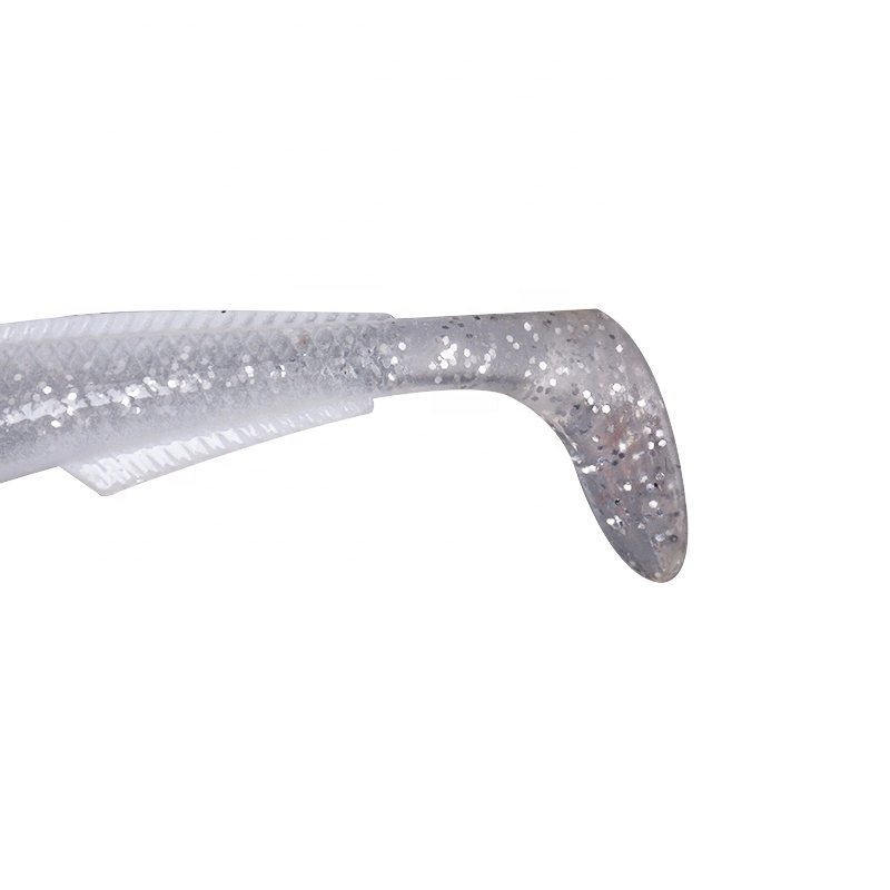 8cm/6.3G Swimming Minnow/Crank Bait of Fishing Tackles