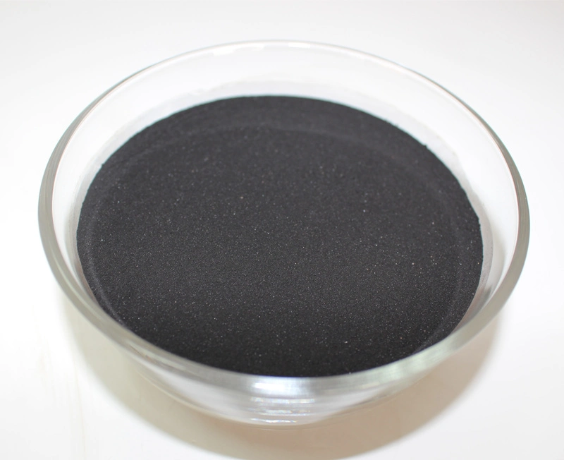 Seaweed Extract Powder, 100% Soluble