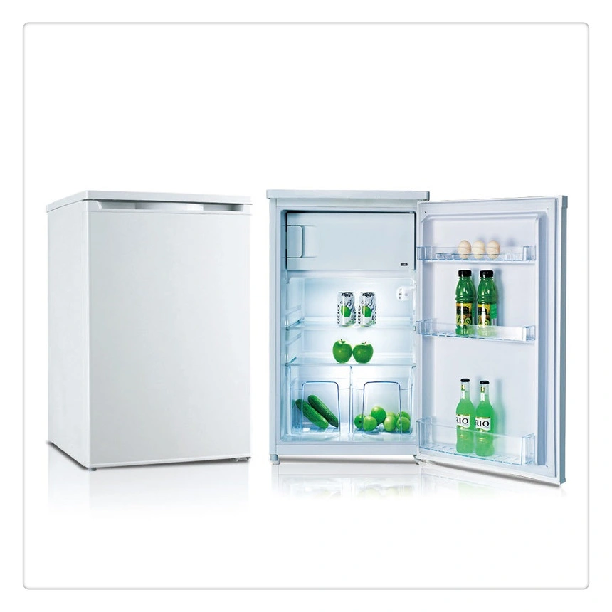 Refrigerator Refrigerators Ho5 Sell Mini Fridge Folding Door Cooler Refrigerator