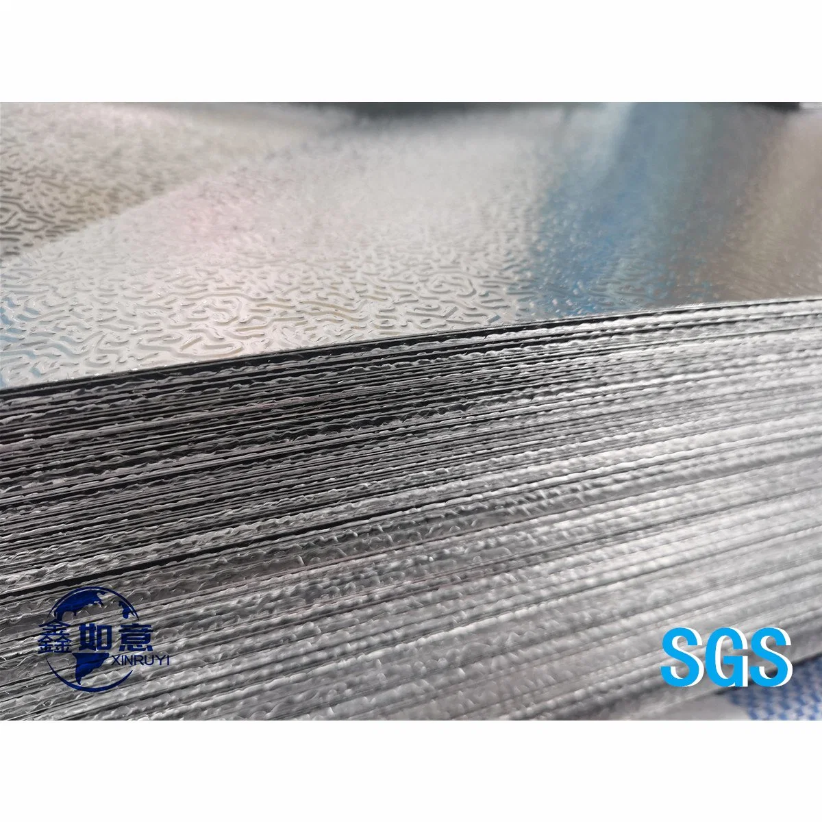 Aluminum Roof Sheet Aluminum Alloy Plates Anodized Aluminum Alloy Plates Decorative Anodized Aluminum Alloy Sheet