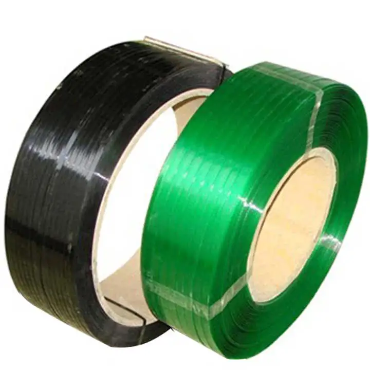 High quality/High cost performance  Strapping Pet/PP Factory Supply for Turkey Straps