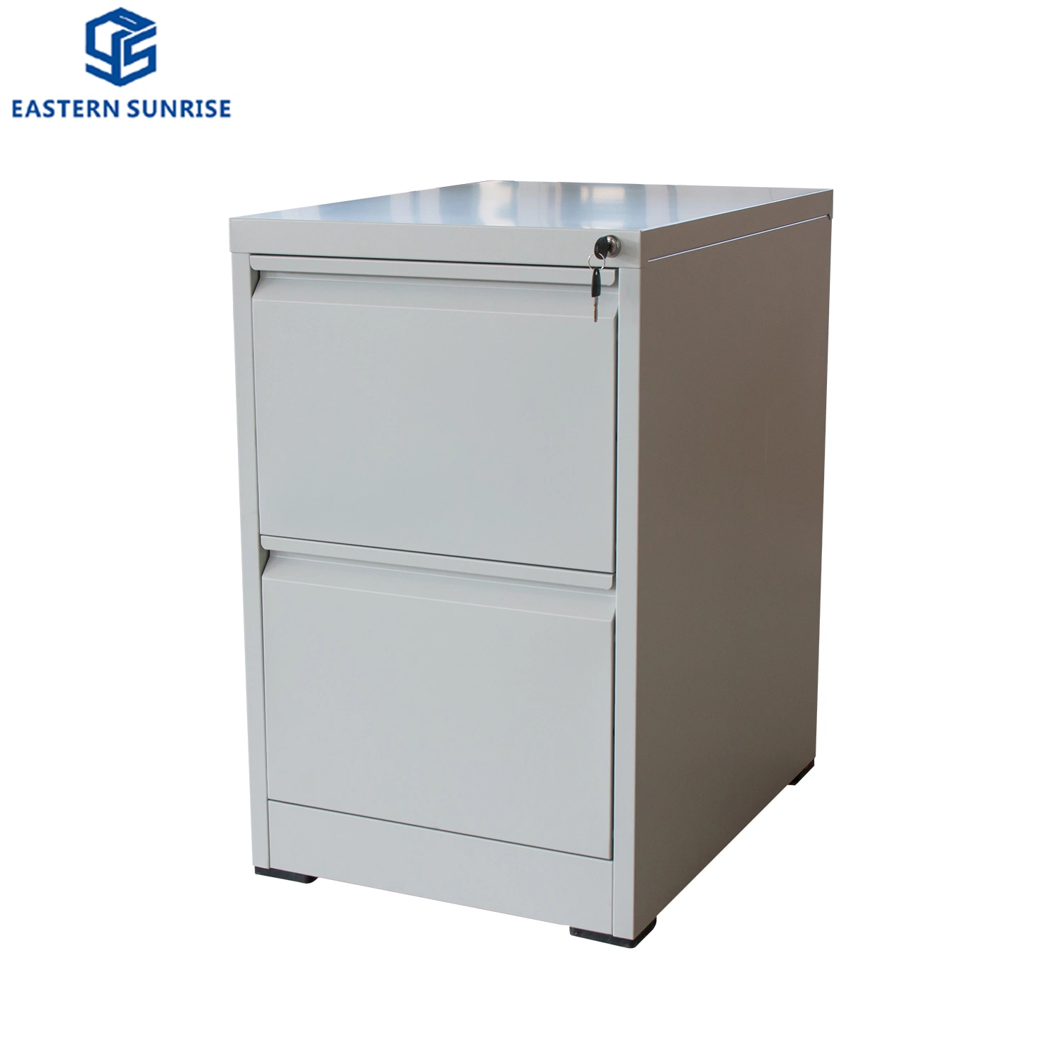 Large Space Contract File Storage Steel Cabinet Office Furniture