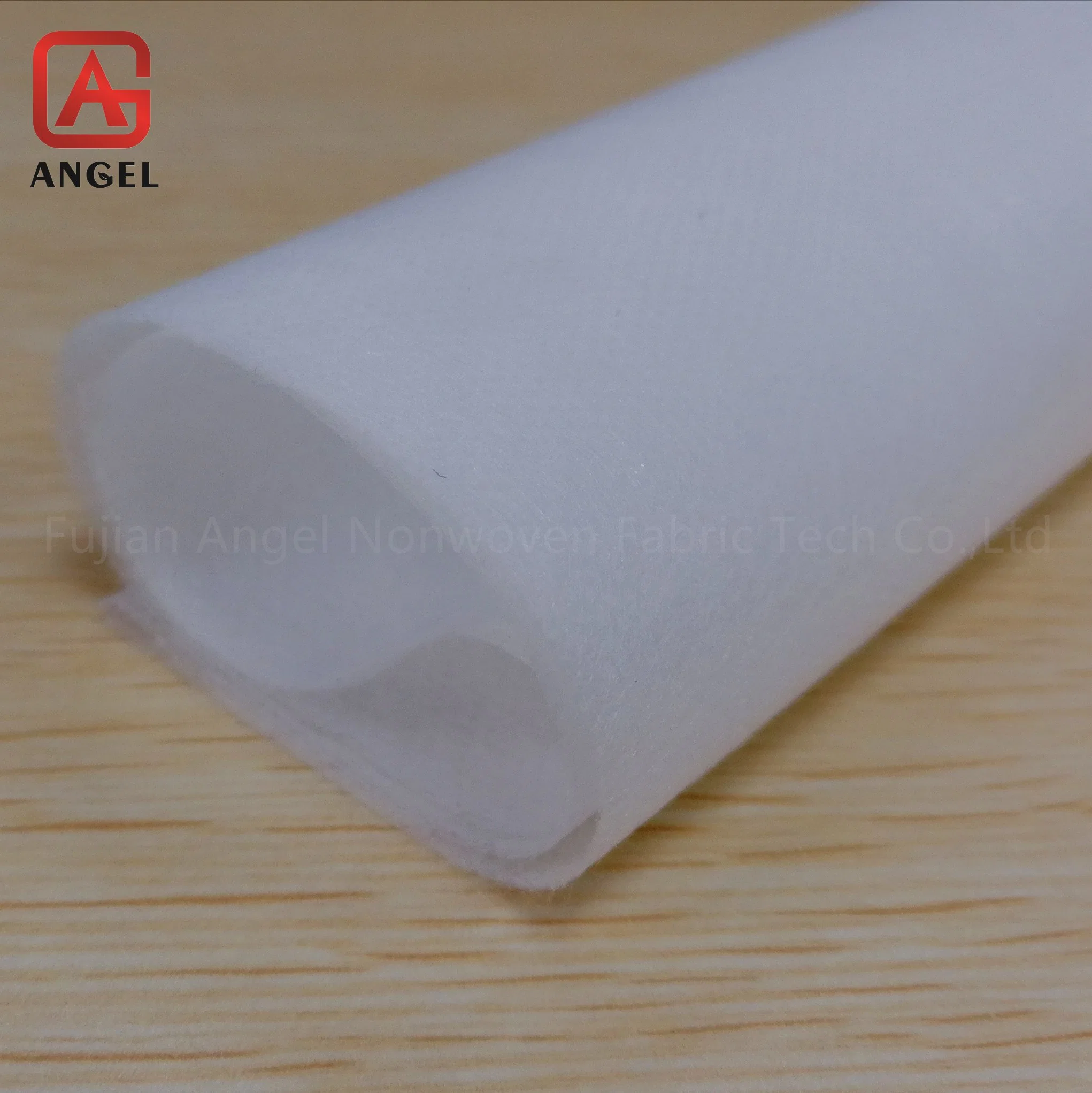 Factory Can Be Used Nonwoven Hydrophilic Fabric Baby Diapers