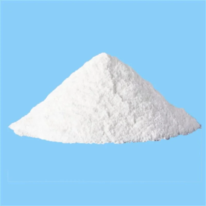 Purity 99% Potassium Fluoride Powder Kf for Glass Carving and Food Anticorrosion