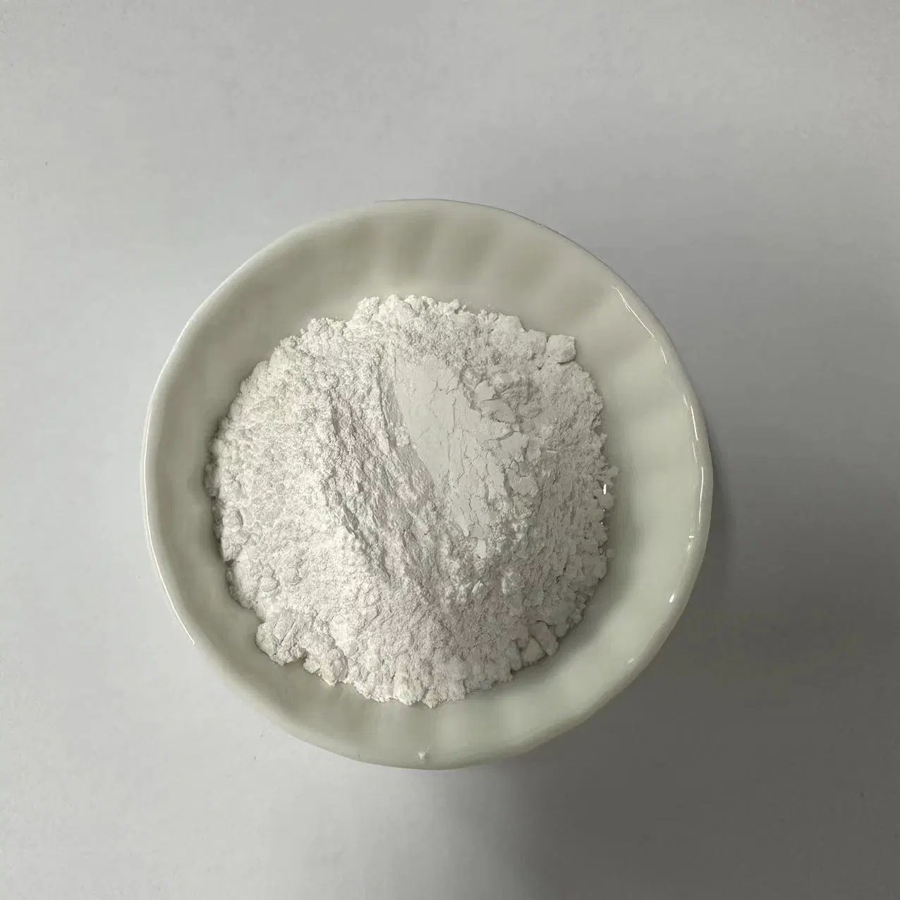 Factory Price CAS. 673-06-3 White Crystalline Powder D-Phenylalanine 98.0%