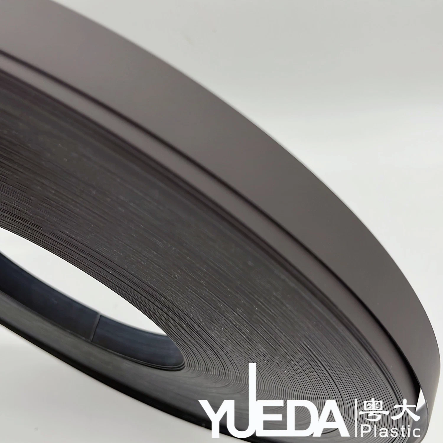 Yueda 1X22mm PVC Edge Banding Furniture Accessories Material M7953