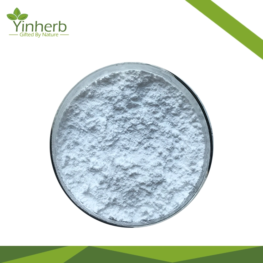 Us Warehouse Ursodeoxycholic Acid Ursodeoxycholic Acid Powder Udca CAS 128-13-2 USP30