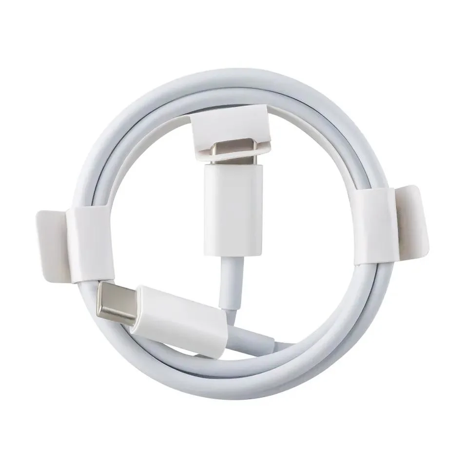 Wholesale/Supplier 3FT 6FT Premium Pd Cable USB Type C Fast Charging USB C to Lighting Charger Cable for Apple 12 13 PRO