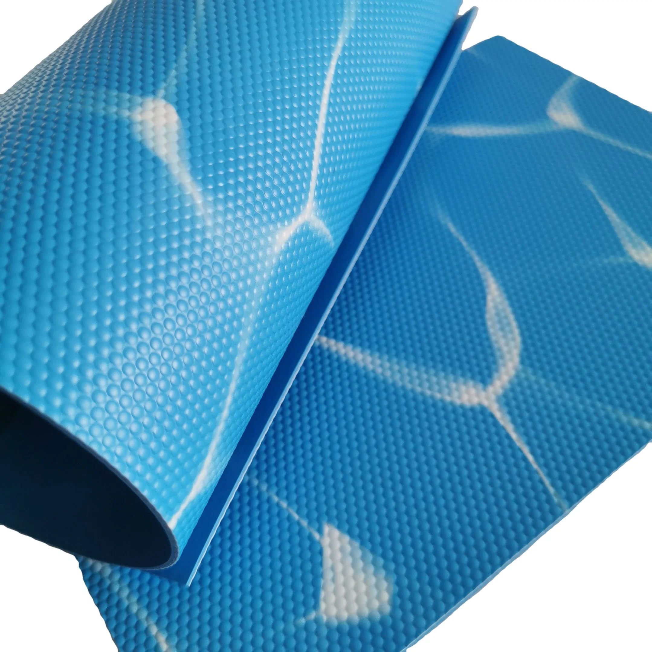 PVC Swimming Vinyl Pool Liner Manufacturer UV Resistance, Swimming Pool Liner 0.6mm - 2mm