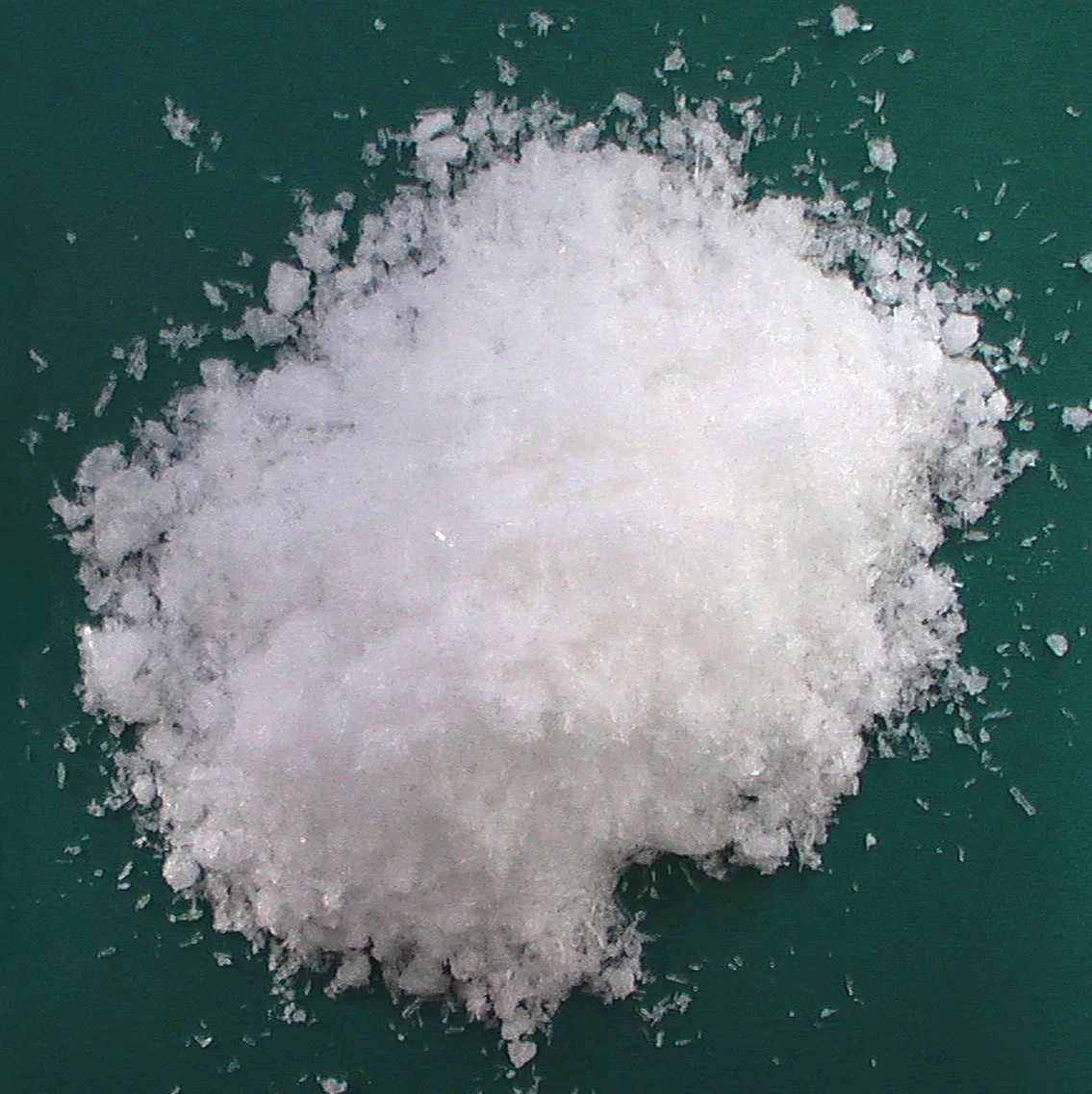 Trisodium Phosphate/ Tsp/ Na3po4 CAS 7601-54-9