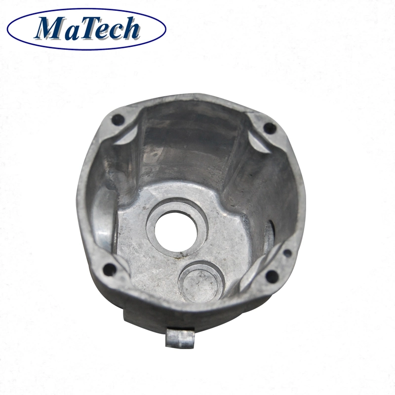 Factory Direct Selling Precise Custom Stainless Steel Casting Product