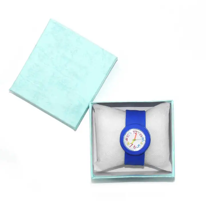 OEM New Promotional Lovely Fashion Watch