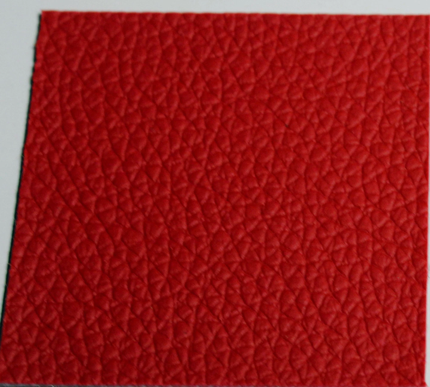 Popular Artificial Furniture PVC/PU Synthetic Leather Eco Friendly PVC Waterproof