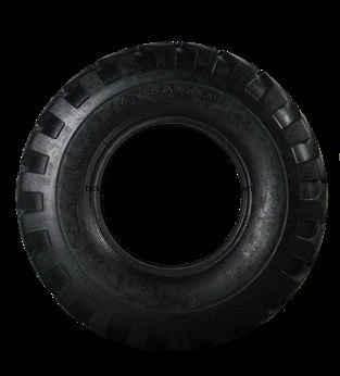 Linglong Triangle Boto OTR off Road Tyre 18.00r33