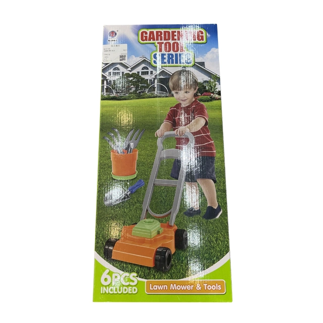 Gardening Tools/ Garden Play Set