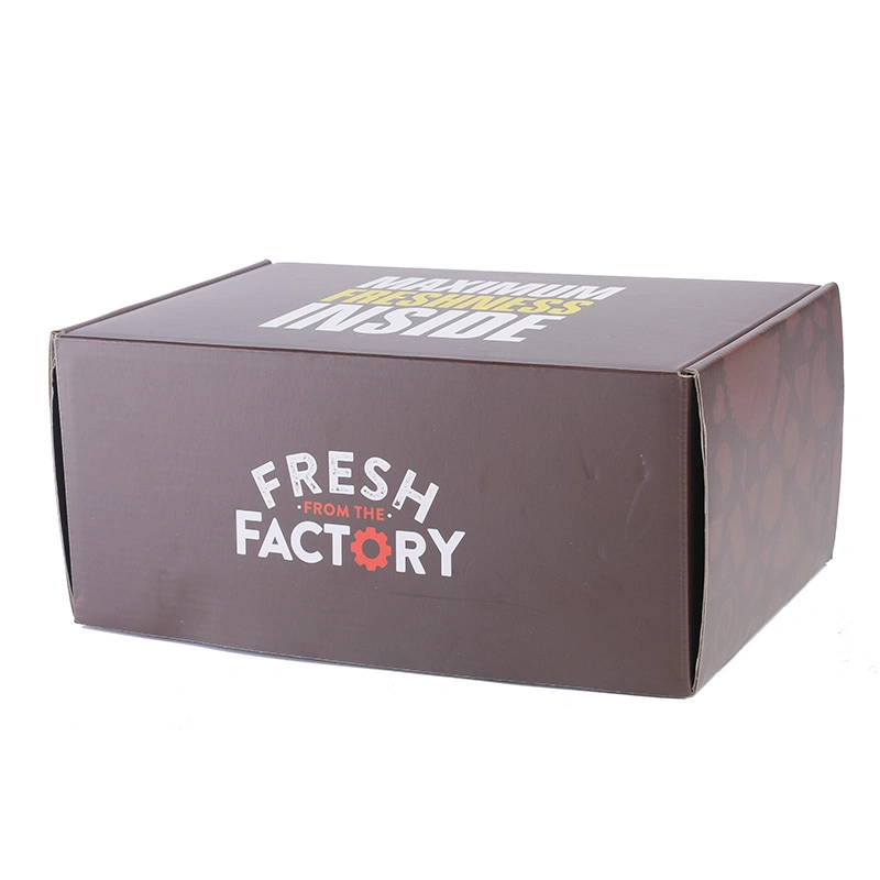 Carton Packaging Box Carton Box Price Box Printing